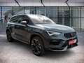 CUPRA Ateca 2.0 TSI 4Drive VZ AHK Navi ACC AUT LED SD Negru - thumbnail 3