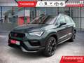 CUPRA Ateca 2.0 TSI 4Drive VZ AHK Navi ACC AUT LED SD Negru - thumbnail 1