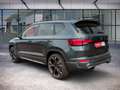 CUPRA Ateca 2.0 TSI 4Drive VZ AHK Navi ACC AUT LED SD Negru - thumbnail 7