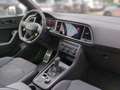 CUPRA Ateca 2.0 TSI 4Drive VZ AHK Navi ACC AUT LED SD Negru - thumbnail 14