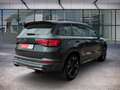 CUPRA Ateca 2.0 TSI 4Drive VZ AHK Navi ACC AUT LED SD Negru - thumbnail 6
