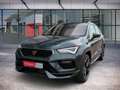 CUPRA Ateca 2.0 TSI 4Drive VZ AHK Navi ACC AUT LED SD Negru - thumbnail 4