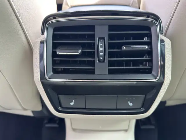 Skoda Kodiaq view 14