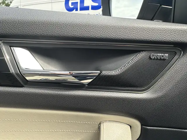 Skoda Kodiaq view 11