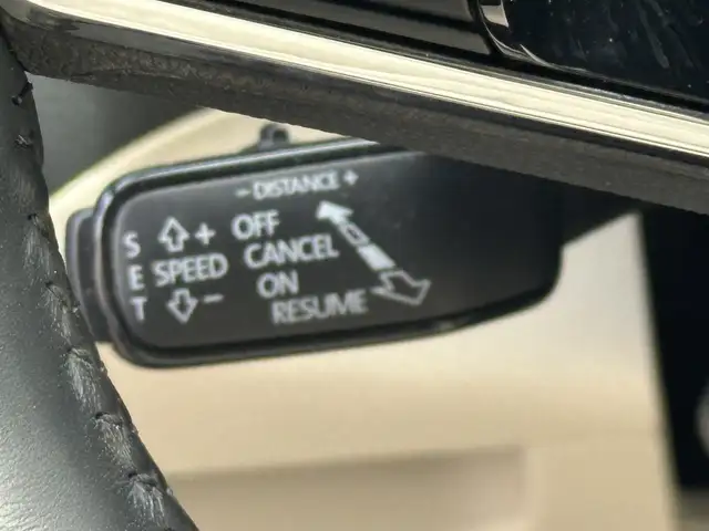 Skoda Kodiaq view 9