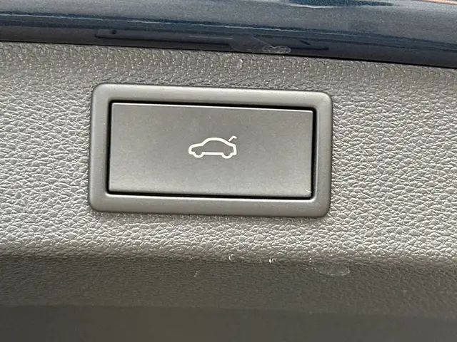 Skoda Kodiaq view 7