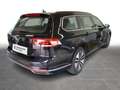 Volkswagen Passat Variant 1.4 TSI Hybrid GTE Nav SHZG Kamer Schwarz - thumbnail 4