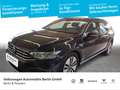Volkswagen Passat Variant 1.4 TSI Hybrid GTE Nav SHZG Kamer Schwarz - thumbnail 1