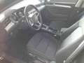 Volkswagen Passat Variant 1.4 TSI Hybrid GTE Nav SHZG Kamer Schwarz - thumbnail 5