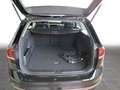 Volkswagen Passat Variant 1.4 TSI Hybrid GTE Nav SHZG Kamer Schwarz - thumbnail 7