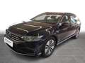 Volkswagen Passat Variant 1.4 TSI Hybrid GTE Nav SHZG Kamer Schwarz - thumbnail 2
