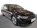 Volkswagen Passat Variant 1.4 TSI Hybrid GTE Nav SHZG Kamer Schwarz - thumbnail 3