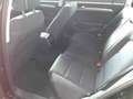 Volkswagen Passat Variant 1.4 TSI Hybrid GTE Nav SHZG Kamer Schwarz - thumbnail 6