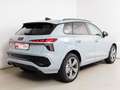 Audi Q3 TDI 110 kW Grau - thumbnail 2