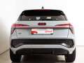 Audi Q3 TDI 110 kW Grau - thumbnail 4