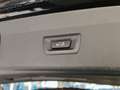BMW X1 X1 sDrive20d xLine Plus Noir - thumbnail 18