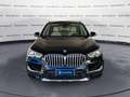 BMW X1 X1 sDrive20d xLine Plus Nero - thumbnail 2