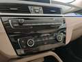 BMW X1 X1 sDrive20d xLine Plus Noir - thumbnail 17