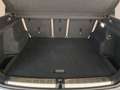 BMW X1 X1 sDrive20d xLine Plus Noir - thumbnail 19