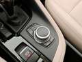BMW X1 X1 sDrive20d xLine Plus Noir - thumbnail 16