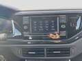 Volkswagen Polo 1.0TSI DSG Life LED AHK APP Sitzh Parklenk Grau - thumbnail 7