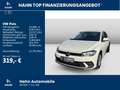 Volkswagen Polo 1.0TSI DSG Life LED AHK APP Sitzh Parklenk Grau - thumbnail 2