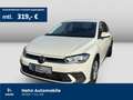 Volkswagen Polo 1.0TSI DSG Life LED AHK APP Sitzh Parklenk Grau - thumbnail 1