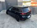 Volkswagen Golf 2.0 TSI R Last Edition Negro - thumbnail 4