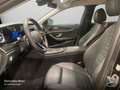 Mercedes-Benz E 300 e T AMG+360+MULTIBEAM+SPUR+TOTW+KEYLESS+9G Grijs - thumbnail 11