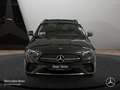 Mercedes-Benz E 300 e T AMG+360+MULTIBEAM+SPUR+TOTW+KEYLESS+9G Grijs - thumbnail 3