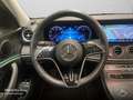 Mercedes-Benz E 300 e T AMG+360+MULTIBEAM+SPUR+TOTW+KEYLESS+9G Grijs - thumbnail 14