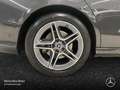 Mercedes-Benz E 300 e T AMG+360+MULTIBEAM+SPUR+TOTW+KEYLESS+9G Gris - thumbnail 6