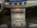 Mercedes-Benz E 300 e T AMG+360+MULTIBEAM+SPUR+TOTW+KEYLESS+9G Grijs - thumbnail 15