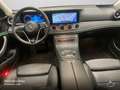 Mercedes-Benz E 300 e T AMG+360+MULTIBEAM+SPUR+TOTW+KEYLESS+9G Grau - thumbnail 13