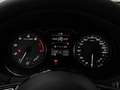 Audi S3 Limousine S-Tr. quattro *B&O*Alcantara*Tempo* Noir - thumbnail 20