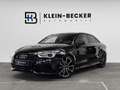 Audi S3 Limousine S-Tr. quattro *B&O*Alcantara*Tempo* Noir - thumbnail 2