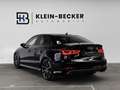 Audi S3 Limousine S-Tr. quattro *B&O*Alcantara*Tempo* Noir - thumbnail 10