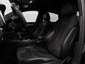 Audi S3 Limousine S-Tr. quattro *B&O*Alcantara*Tempo* Noir - thumbnail 14