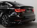 Audi S3 Limousine S-Tr. quattro *B&O*Alcantara*Tempo* Noir - thumbnail 6