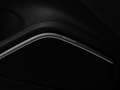 Audi S3 Limousine S-Tr. quattro *B&O*Alcantara*Tempo* Noir - thumbnail 19