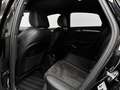 Audi S3 Limousine S-Tr. quattro *B&O*Alcantara*Tempo* Noir - thumbnail 15