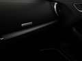Audi S3 Limousine S-Tr. quattro *B&O*Alcantara*Tempo* Noir - thumbnail 25