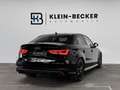 Audi S3 Limousine S-Tr. quattro *B&O*Alcantara*Tempo* Noir - thumbnail 8
