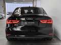 Audi S3 Limousine S-Tr. quattro *B&O*Alcantara*Tempo* Noir - thumbnail 5