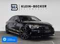 Audi S3 Limousine S-Tr. quattro *B&O*Alcantara*Tempo* Noir - thumbnail 1