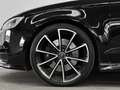 Audi S3 Limousine S-Tr. quattro *B&O*Alcantara*Tempo* Noir - thumbnail 4