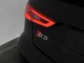 Audi S3 Limousine S-Tr. quattro *B&O*Alcantara*Tempo* Noir - thumbnail 11
