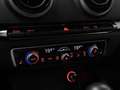 Audi S3 Limousine S-Tr. quattro *B&O*Alcantara*Tempo* Noir - thumbnail 23