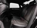 Audi S3 Limousine S-Tr. quattro *B&O*Alcantara*Tempo* Noir - thumbnail 18