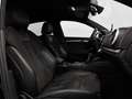 Audi S3 Limousine S-Tr. quattro *B&O*Alcantara*Tempo* Noir - thumbnail 17
